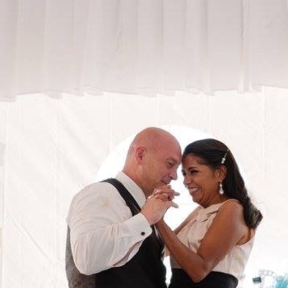 Meet your Posh Ambassador Maria - Picture 9 of 12